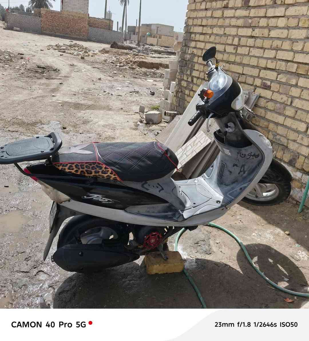 ماكس منغولي نضافه خير من الله بيع او امراوس اب نامه السعرر 550 وبيه مجال


**إذا كنت صاحب هذا الإعلان وتريد حذفه لأي سبب، رجاءا أرسل رسالة إلى الدعم الفني**