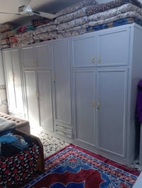 غرفة تزكام • حلة ابو غرق