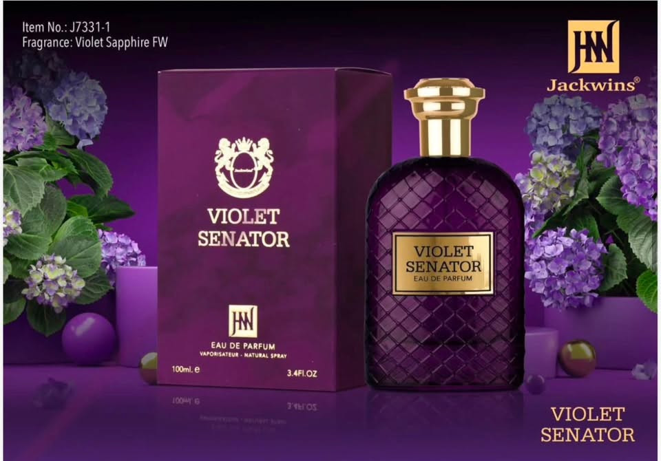 ✨ عطور ماركات أصلية بالجملة ✨
🌟 عطور أصلية 100% بثبات وفوحان مميز.
💰 سعر القطعة: 11,000
📦 الدرزن: 12 قطعة

🎁 ولطلبات الكميات… هدايا مميزة ويّا الطلب.

للاستفسار والطلب راسلنا الآن، والكميات محدودة.
***********
