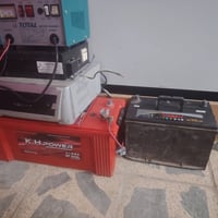 النجف • الإشراف • شارع ميثم التمار