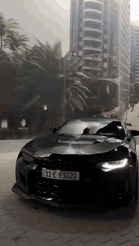 سلام عليكم 
كمارو موديل 2018 SS 6200 

مواصفات الss معروفه غرفه بلكامل مال FIFTY Camaro

كير مكينه مكفوله وجديد كلش ماشيه 35 الف
حادثه جاملغ امامي وخلفي ومصبوغه حزام
 
صدر جديد تخم تاير جديد 
رقم جديد وهزة كامل باسمي تحويل مباشر 

مكان سياره بغداد الغزاليه 

السعر 136وبيه مجال حك جيه وسعرها مناسب 
الاستفسار اكثر ***********
