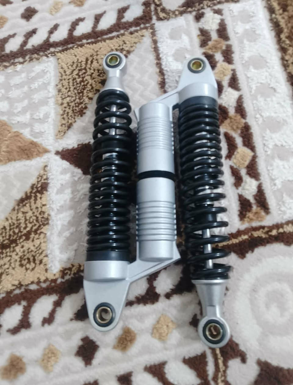 سلام عليكم شباب كشن البيع دبلات البيع مال يران سعر خاص تواصل عن رقم ***********
