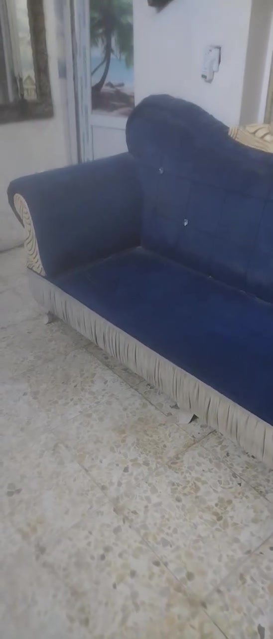 هاذه تخم كامل اي ضرر مابي تخم نظيف مكانه بلحبيبيه ***********
