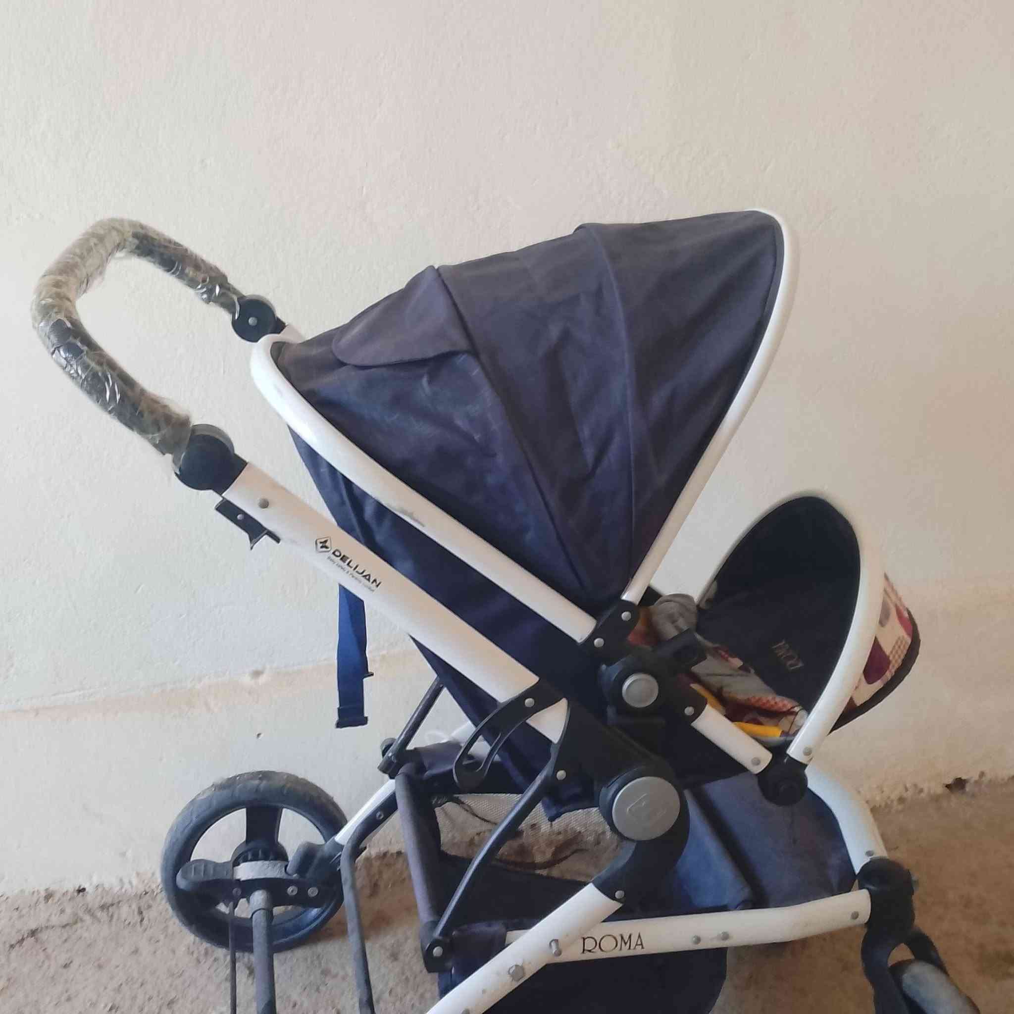 عربانه مال اطفال للبيع***********
