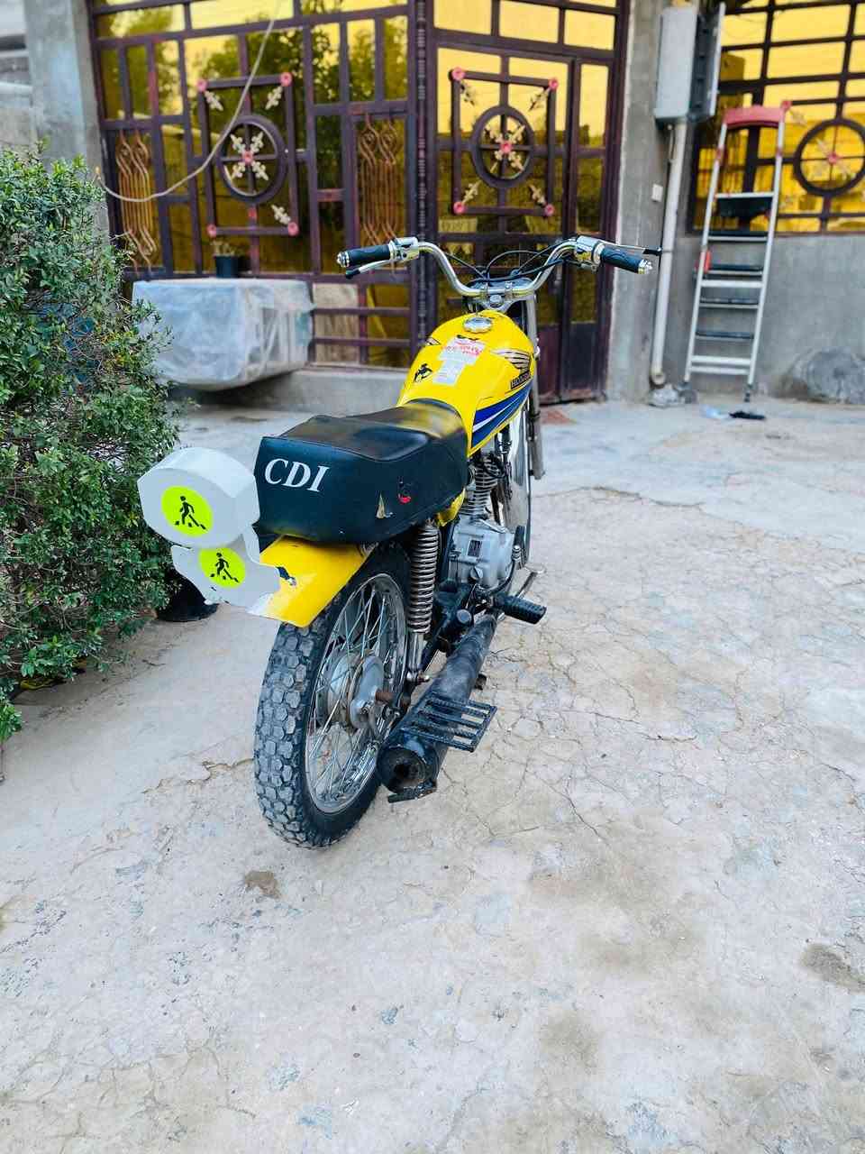 ***********،للبيع او
مراوس 450وبيهه مجال كلك
