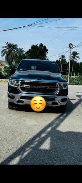 سلام عليكم رام وارد أمريكي حادث ربع جاملغ امامي رقم بغداد مديل ٢٢ او عشرين وارد ٦سلدر سياره كلش جديده بس ملاحضه سياره محركه بيه صوت سعره ٢٧٠اوبيه مجال ***********
