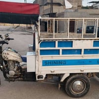 ستوته للبيع موديل 18 محرك 24 السعر 1,450 وتساب07518253197