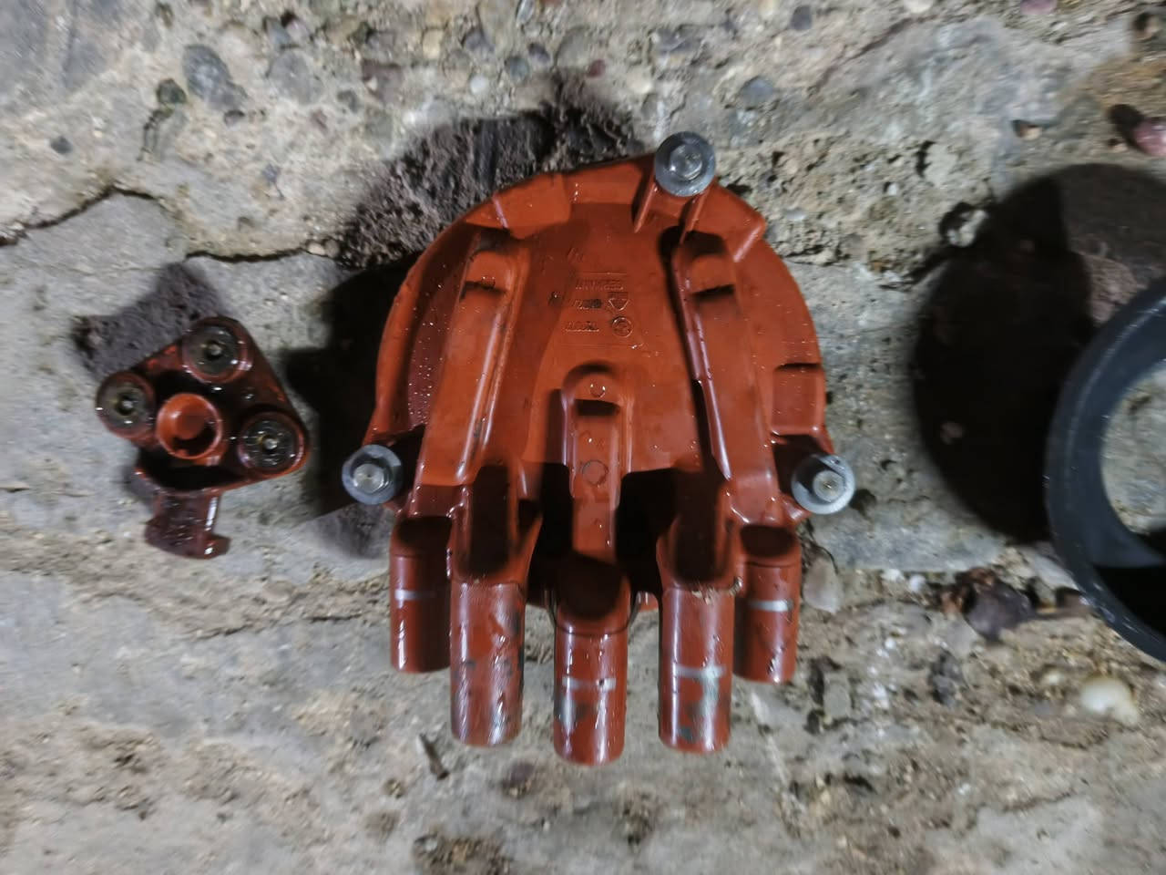 سلام عليكم اخوان
عندي هذن النواعم 
قيم بل يرضي الله وخذ 
ولي ماعنده يجي ياخذ بلاش 
او الي يفيدنه كلهن بعد احسن
مكاني بغداد
***********
