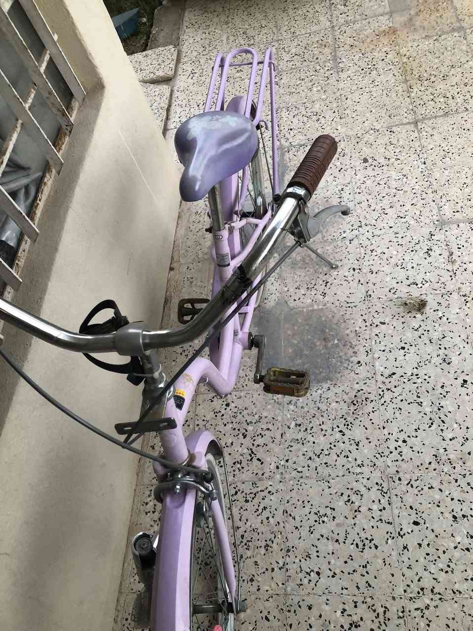 للبيع نظيف بس نفخ تايرات ٩٠ الف


**إذا كنت صاحب هذا الإعلان وتريد حذفه لأي سبب، رجاءا أرسل رسالة إلى الدعم الفني**