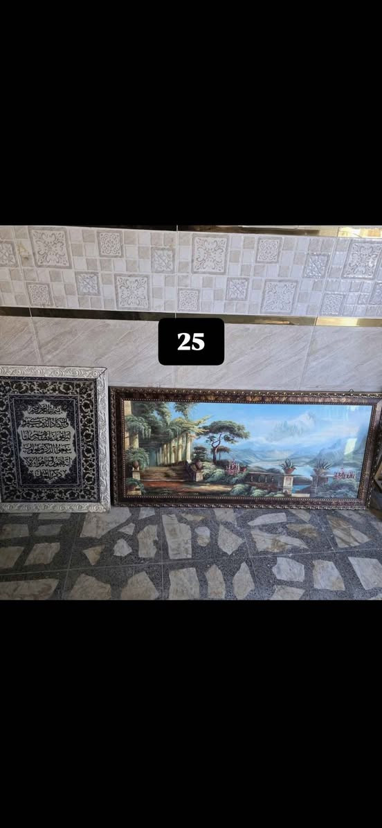 بغداد الشعب بغداد, العراق


**إذا كنت صاحب هذا الإعلان وتريد حذفه لأي سبب، رجاءا أرسل رسالة إلى الدعم الفني**