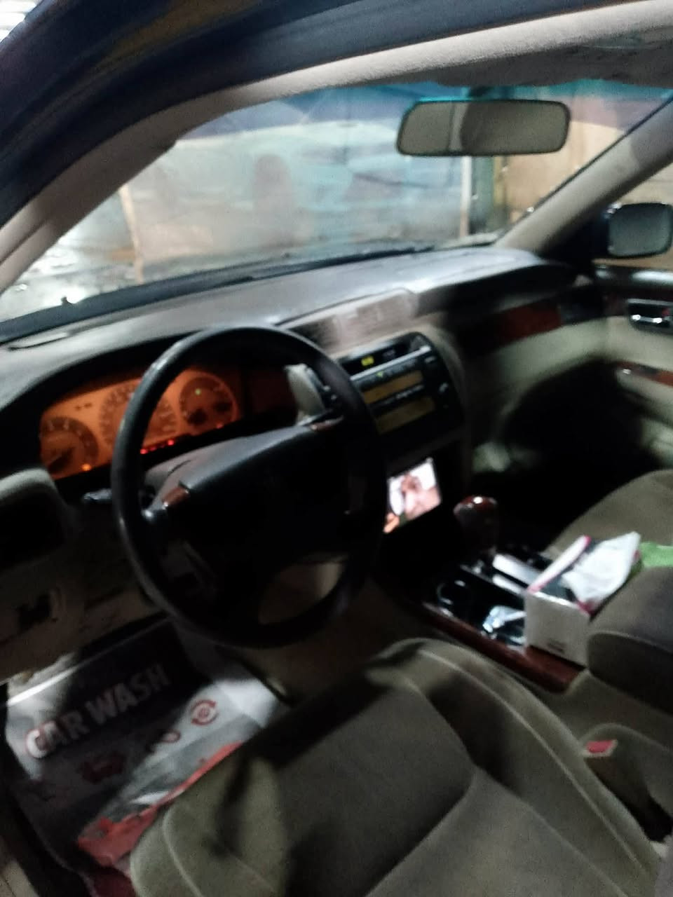 مراوس حسب قناعه كصه جنطه مكاني بغداد مراوس فقط


**إذا كنت صاحب هذا الإعلان وتريد حذفه لأي سبب، رجاءا أرسل رسالة إلى الدعم الفني**