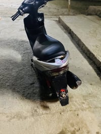 دراجة نارية • ٨٠٠ سي سي