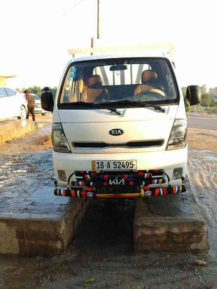 سلام عليكم ورحمة الله وبركاته كيه فحل للبيع موديل 2020شكل جديد لاتصال على رقم الهاتف ***********
