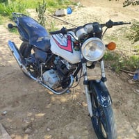 بانده • مستعجل • حالة زينة