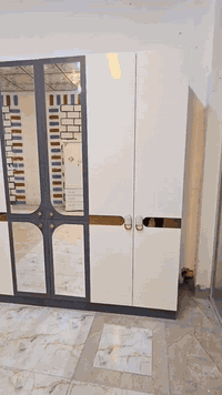 800فول نضافه معه شد ونقل داخل بغداد مجانا للحجز والاستفسار واتس ***********
