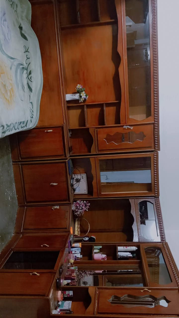 السلام عليكم متاح غرفه مستعمله للبيع  مثل ما موضح بصوره مكان الصقلاويه شهداء الثانيه السعر،325 الشراي يتفضل خاص


**إذا كنت صاحب هذا الإعلان وتريد حذفه لأي سبب، رجاءا أرسل رسالة إلى الدعم الفني**