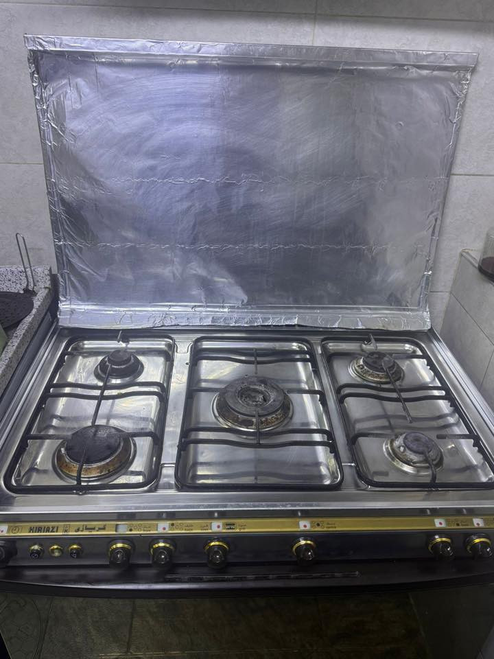 كريازي  مكان السيدية


**إذا كنت صاحب هذا الإعلان وتريد حذفه لأي سبب، رجاءا أرسل رسالة إلى الدعم الفني**