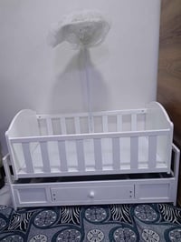 سرير • للبيع • حي العسكري كركوك