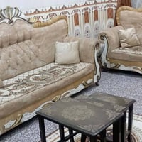 تخم نجارة تسكام 10 قطع للبيع حله الشاوي الاستفسار 07807241144