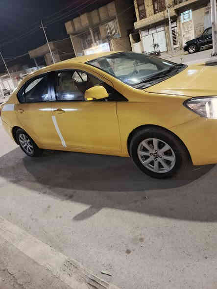 سلام عليكم إخوان سياره للبيع موديل 11رقم بابل انكليزي سنويه بسمي ماكني الكوت السعر،(35$)ورقه بيع مستعجل 😌***********
