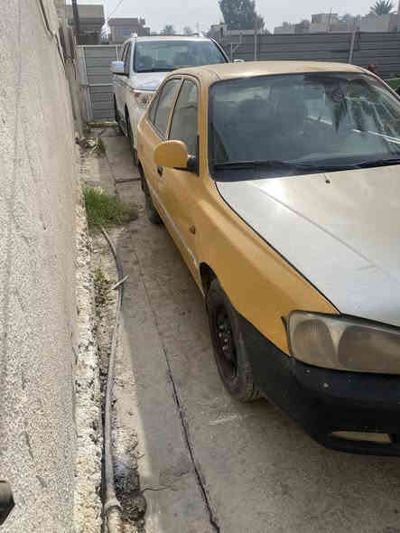 خوان فيرنه البيع موديل ١٤العنوان الدوره السعر ٥٥ رقمي ***********
