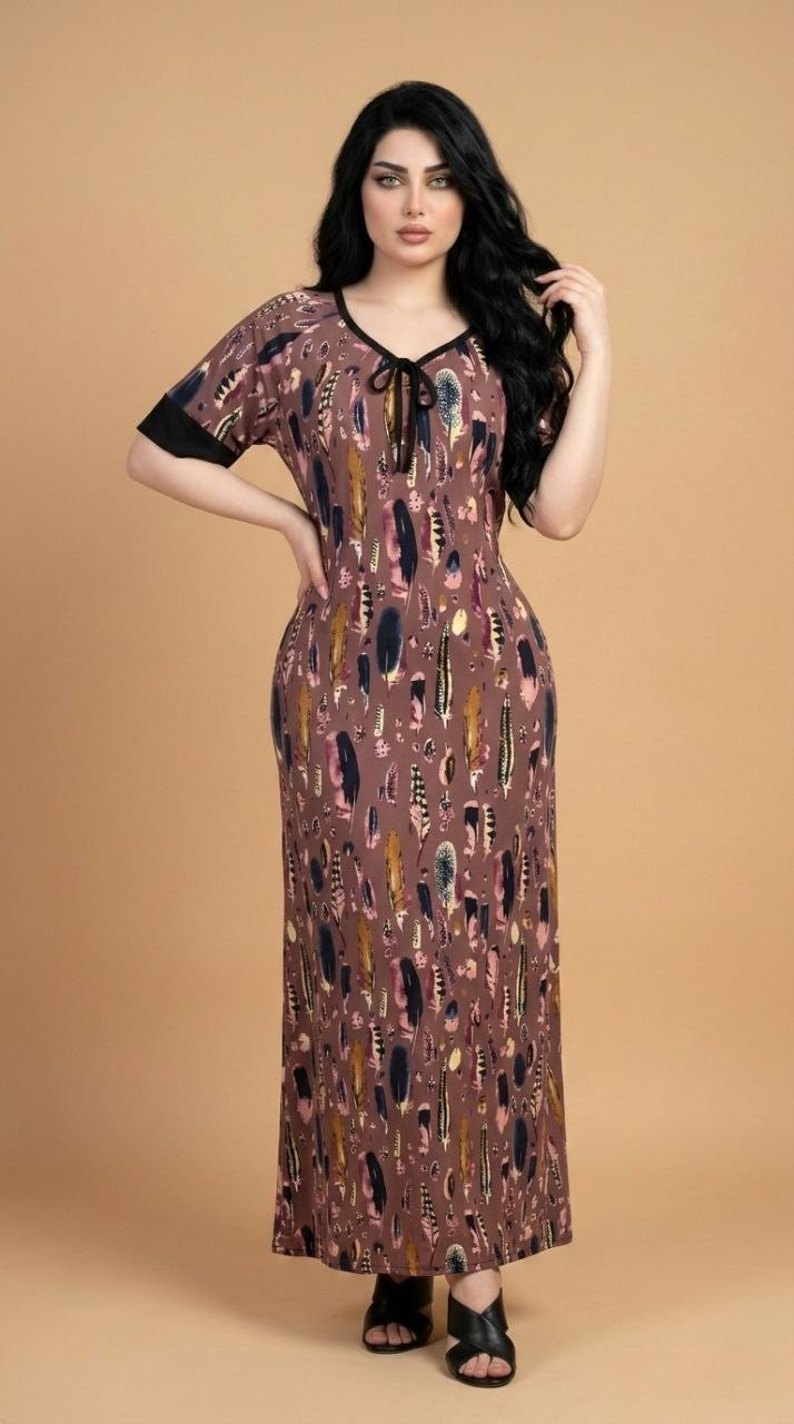 دشداشه فانيل ستريج مطاط فري سايز يلبس من 50 ال100 سعر القطعة ب 9سعر الدرزن ب 78


**إذا كنت صاحب هذا الإعلان وتريد حذفه لأي سبب، رجاءا أرسل رسالة إلى الدعم الفني**