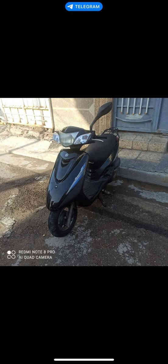 للبيع دراجه بريز بغباء نوزل حديث لايت فوك كهربائيات كله شغاله مختمه ختم واحد دراجه نضيفه 

دراجه جديده رمبه نضافه فول مامبدل بيها شي برغي مافاتحين بيها تشتغل نكره سلف 

مكينه ناعمه مامفتوحه  

اشاير كلهن يشتغلن 

نضافه فول تعال افحص واخذ 

جديده حيل

سعر ٨٧٥ مكاني الحريه 

رقمي ***********
