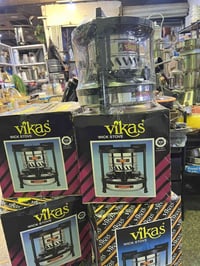 سعر خاص جمله فقط 07703231463 وات ساب