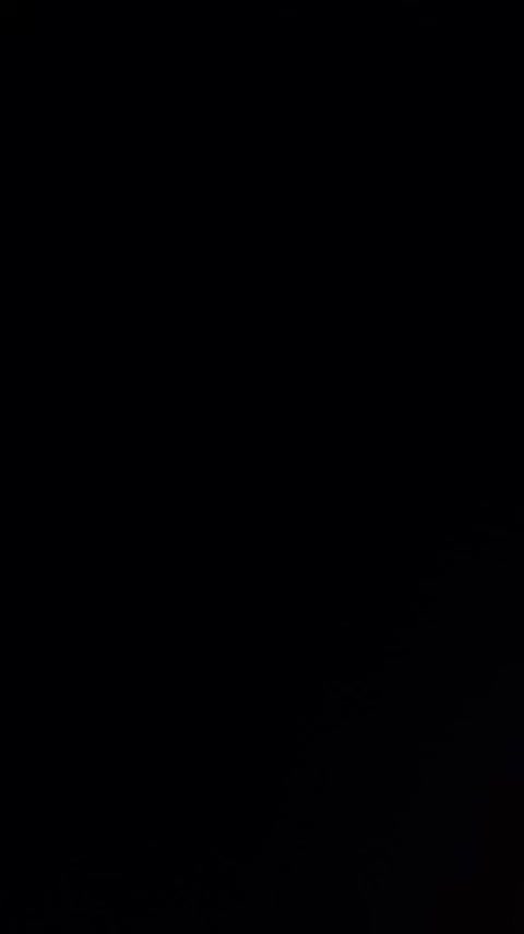 سلام عليكم متوفر دواوين بأسعار مناسبه للحجز والاستفسار مراسلة خاص


**إذا كنت صاحب هذا الإعلان وتريد حذفه لأي سبب، رجاءا أرسل رسالة إلى الدعم الفني**