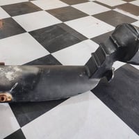مدگر • سعر خاص