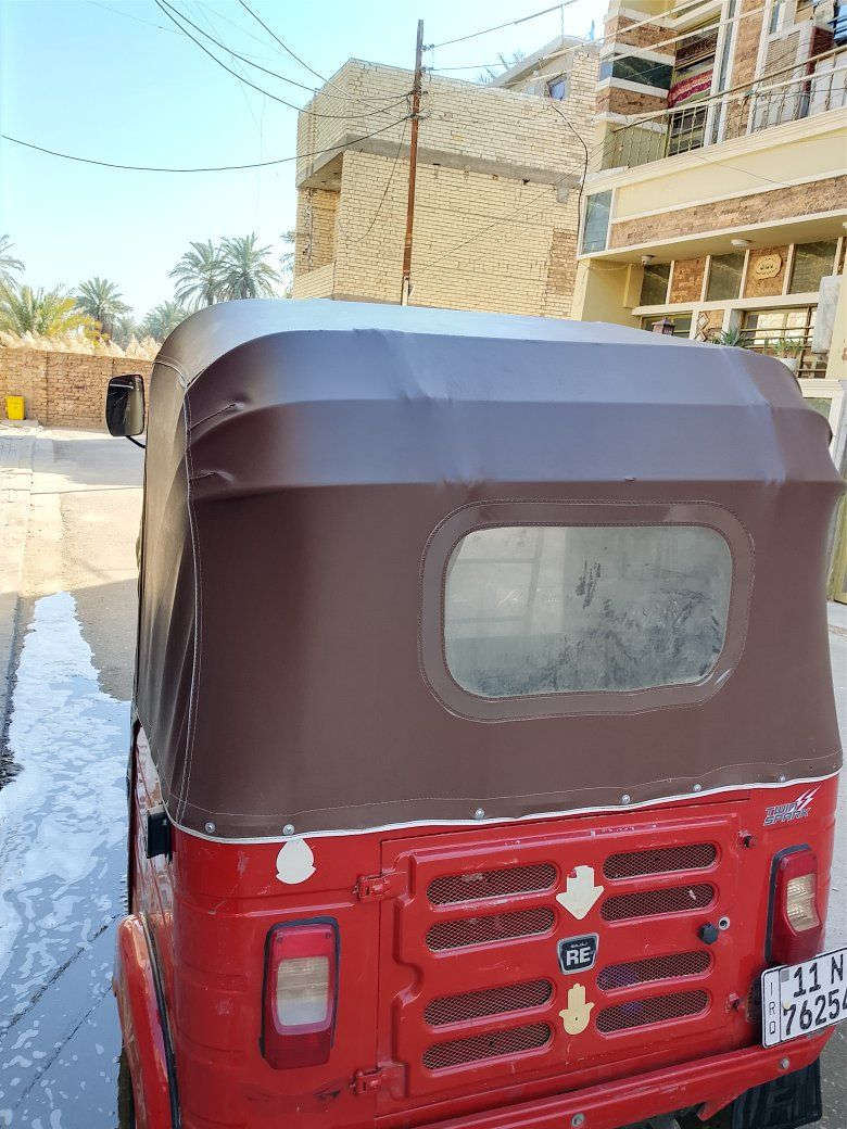 السلام عليكم تكتك موديل 19 شهر 11 تكتك كامل مسجل ابو شاشه ليت زنون كهربائيه شغاله لا تنقيص لا تبخير تكتك خير من الله رقم كليزي مكاني الشعب ***********
