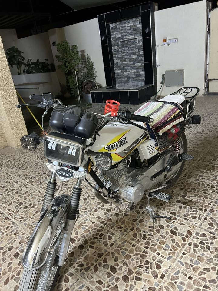 موديل25 مكفول من كلشي رقمي /***********
