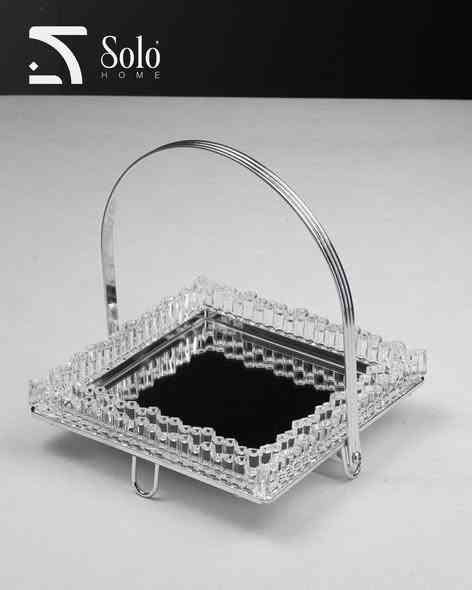 علق تم ليصلك كل ما هوة جديد
وصول وجبة جديدة باسعار تنافسية
كل ماتحتاجونه يتوفر لدينا
فقط عند سنتر دولار 😊
أنسب الأسعار 
للتواصل واستفسار الاتصل عال ارقام
***********
***********
يوجد خدمة توصيل داخل الموصل وباقي المحافظات🚖🚖
للحجز والأستفسار  مراسلة الصفحة
موقعنا.....حي سومر_مقابيل قصاب دبي
يسعدنا زيارتكم....
ملاحضة كل صورة فيها سعر المعروض
للإستفسار مراسلة الصفحة
اهلا وسهلا بكم
يتوفر خدمة توصيل داخل الموصل وباقي المحافظات🚖🚖
