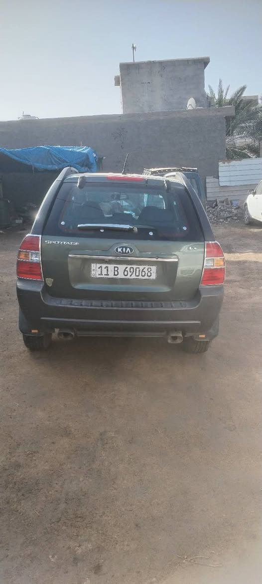 كية سبورتج 2007بسم الوالد هسة جديدة رقم جديد ب110وبيهة مجال مكان سيارة كربلا قرب صيطرت لبراهيمية


**إذا كنت صاحب هذا الإعلان وتريد حذفه لأي سبب، رجاءا أرسل رسالة إلى الدعم الفني**