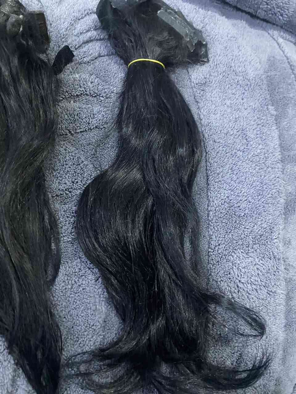 متوفر كوكيز طبيعي كميه خير من الله الي تريد تدخل خاص وباسعار ارخص من البلاش


**إذا كنت صاحب هذا الإعلان وتريد حذفه لأي سبب، رجاءا أرسل رسالة إلى الدعم الفني**