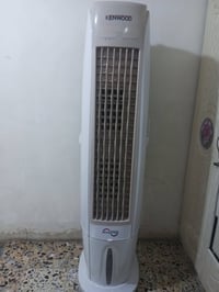 كنفيرة برج تحكم رمونت شلال 300 الف مكاني الزعفرانية 07711944613