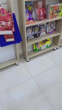 🚚 يوجد توصيل لكافة محافظات العراق  💌 للحجز والاستفسار مراسلتنا على الص...