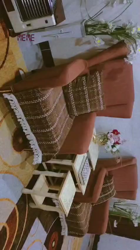 تخم قنفات نظيف كلش سعر750 الف وسبالت كلش نظيفه مستخدمه كلش قليل وسعر السبالت موجوده بالصور الغراض مال بيت مو محل الاسعار بيه مجال


**إذا كنت صاحب هذا الإعلان وتريد حذفه لأي سبب، رجاءا أرسل رسالة إلى الدعم الفني**