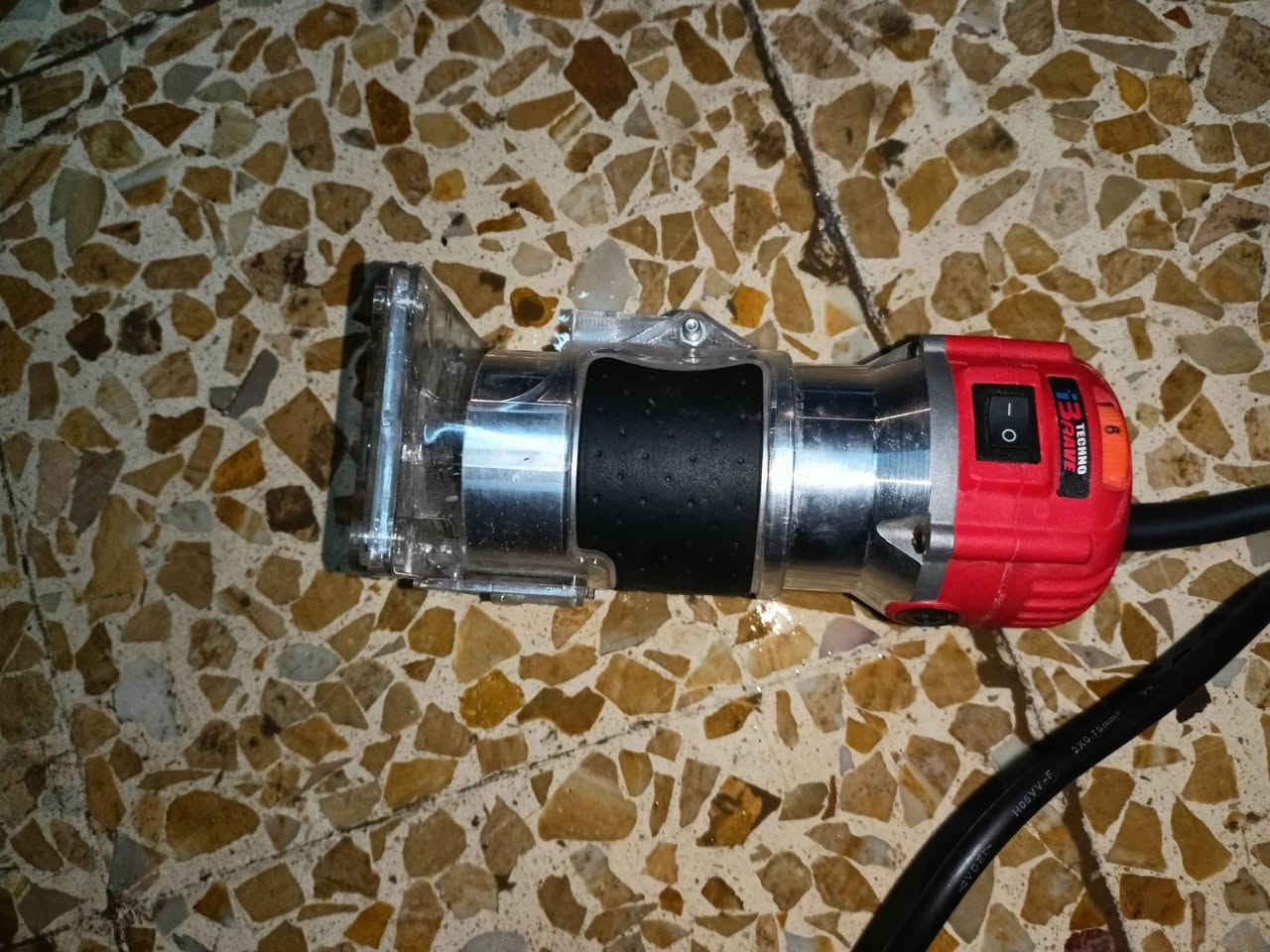 افريزه مال نجارين قرف نوم للبيع دفع سعر اذا عجبني ابيعك


**إذا كنت صاحب هذا الإعلان وتريد حذفه لأي سبب، رجاءا أرسل رسالة إلى الدعم الفني**