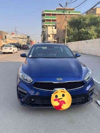 فورتي موديل (١٩) معوقين بعد (١١)شهر وتصير حرة  السيارة موجودة وبغداد  ...