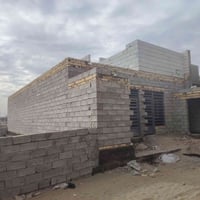 مشتملتين • ٧٥م • حي الأمين