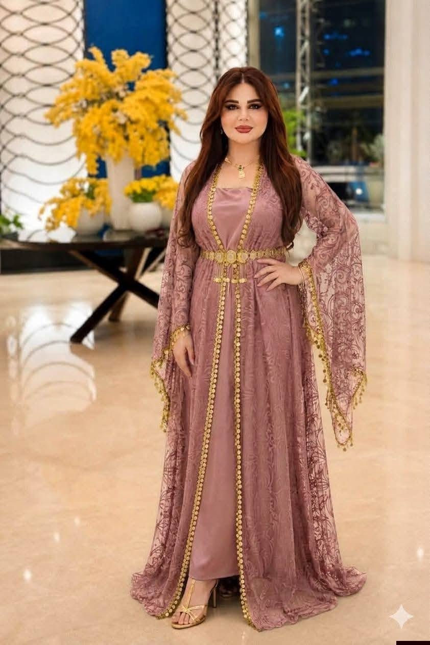 شوفو جمال يجنن ♥️


**إذا كنت صاحب هذا الإعلان وتريد حذفه لأي سبب، رجاءا أرسل رسالة إلى الدعم الفني**