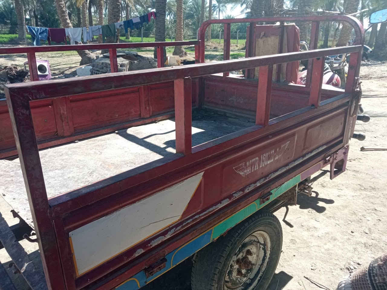 ستوته موديل ١٤وارق اصلولي مكينه بل الجيس المكان بابل سده الهنديه ***********السعر ٨٠٠
