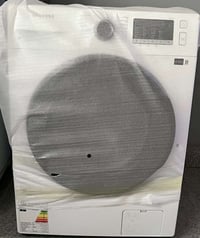 سامسونج • ٩كغم • موفرة ++A