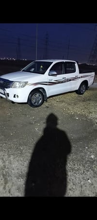 بيكم 2012كفاله عامه 07739949304