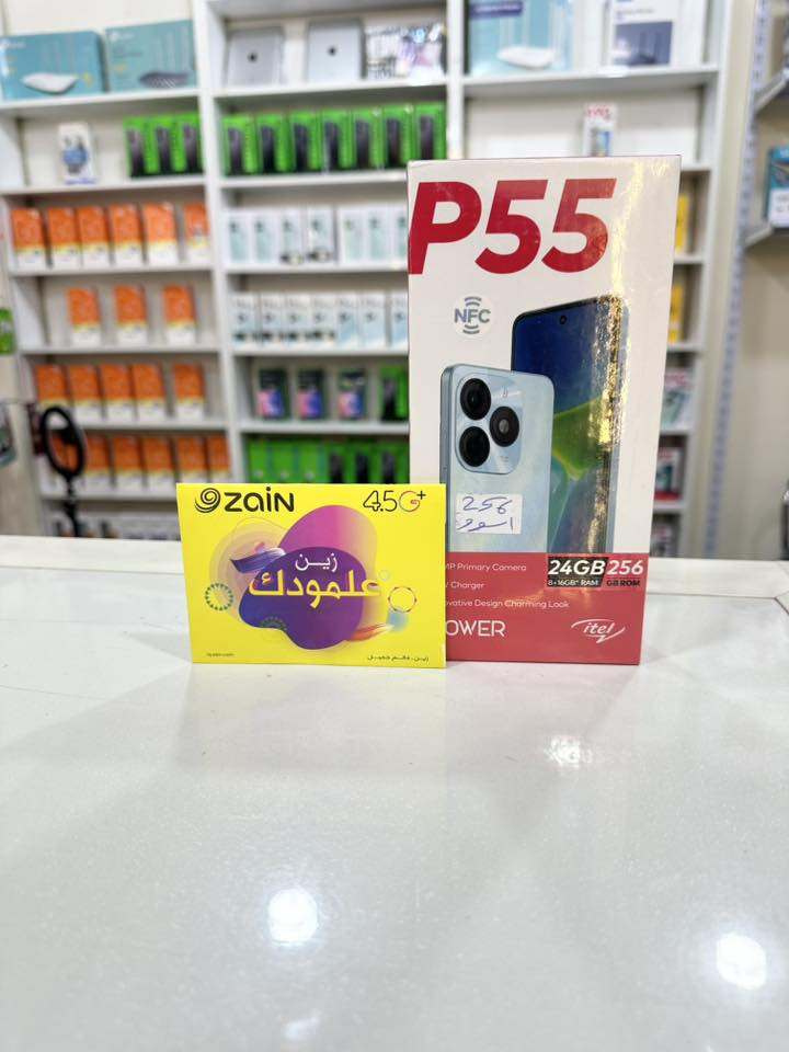 مكتب اليقين للبيع بالتقسيط  

مع كل جهاز بالنقد هدية 🎁🎁
خط فعال مجاني ✅✅


**إذا كنت صاحب هذا الإعلان وتريد حذفه لأي سبب، رجاءا أرسل رسالة إلى الدعم الفني**