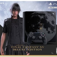 🔥🎮 مركز كيم ستار سنتر 🎮🔥  🕹️📦 أحدث أجهزة PlayStation 4 متوفرة الآن الم...