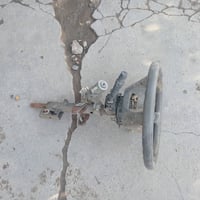 رقمي بس واتس اب 07708140046بغداد الزعفرانيه