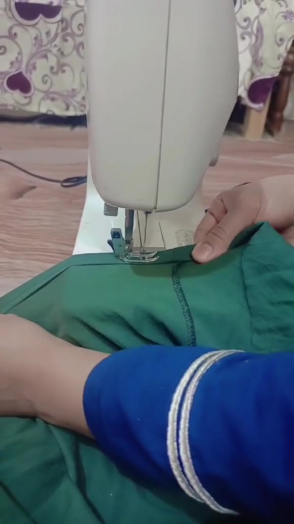 مكينه برذر كلشي ماعايزه ع فحص 50 بيه مجال تواصل ***********
مكان نجف حي الجامعه
