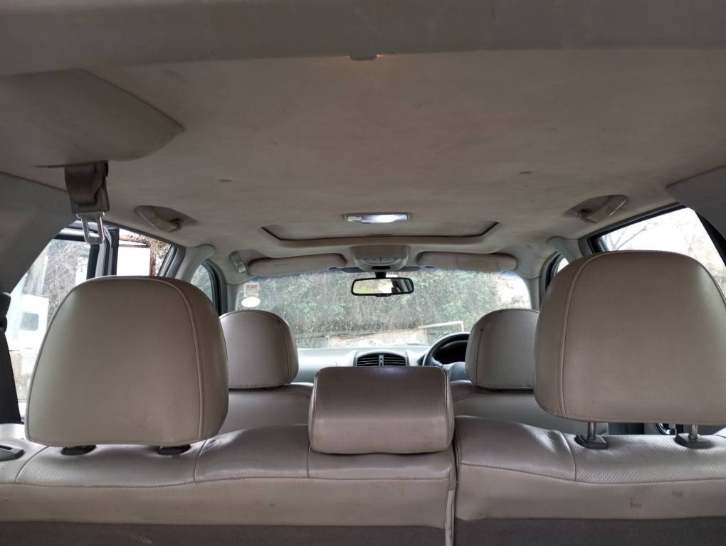 هندا سانتافی ۲۰۰٦ گێر عادی سوکان عەکس گێرو مەکینە بەشەرت دەعمو لێدراوی نیە ٤ پستۆن مەکینە بەنزینم بۆ فرۆشتن و گۆرینەوە نرخ ۳۳ گەلا *********** رانية, السليمانية
